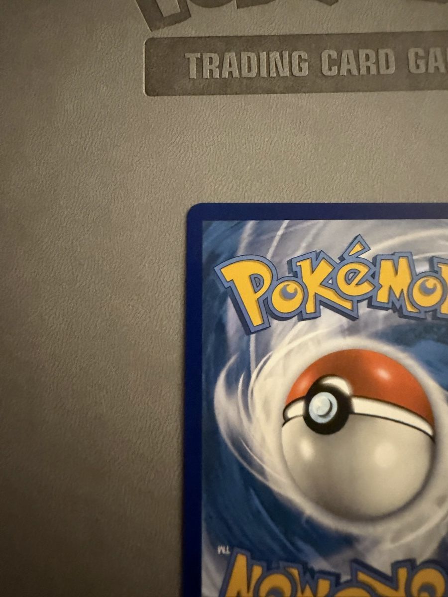 Pokémon Cartes à collectionner: Ditto VMAX (SHF SV119) – D'occasion à Biel/Bienne par SeeLoewe55 6