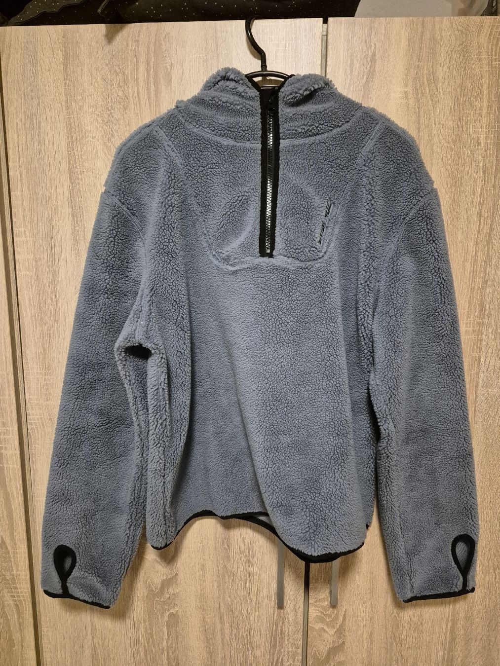 Santa Cruz Maglioni & Felpe: Damen Pulli von Santa Cruz – Usato da Gerlafingen venduto da nila44