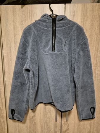 Damen Pulli von Santa Cruz