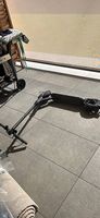 Xiaomi E Scooter