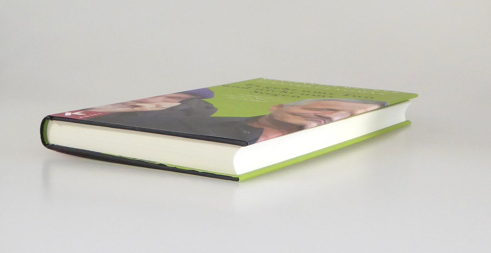 Bücher: Es geht ums Tun und nicht ums Siegen – Neu und originalverpackt aus Mauren von Yeelen 2