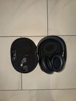 BOSE Quietcomfort Ultra (2023)