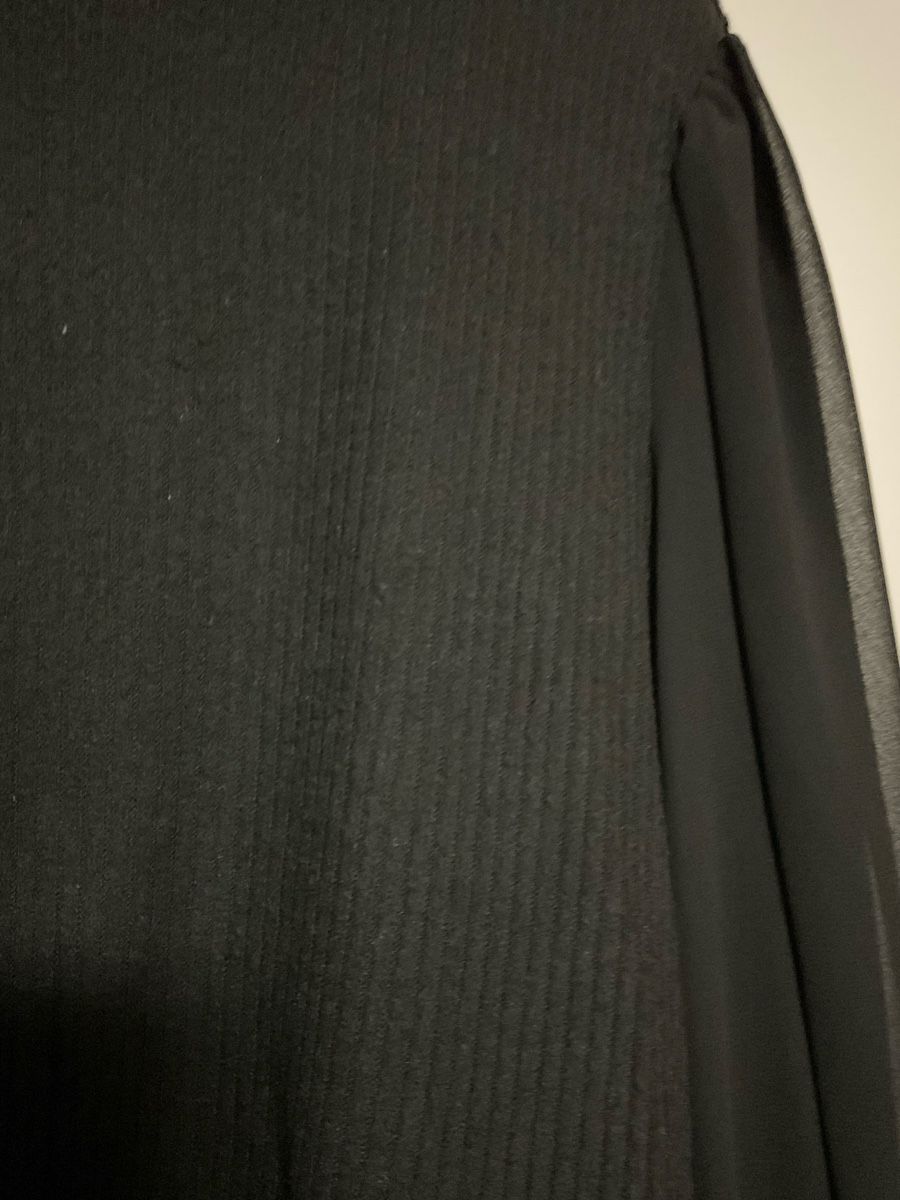 Blusen: Bluse – Neu (gemäss Beschreibung) aus Gossau ZH von Lavinia07 2