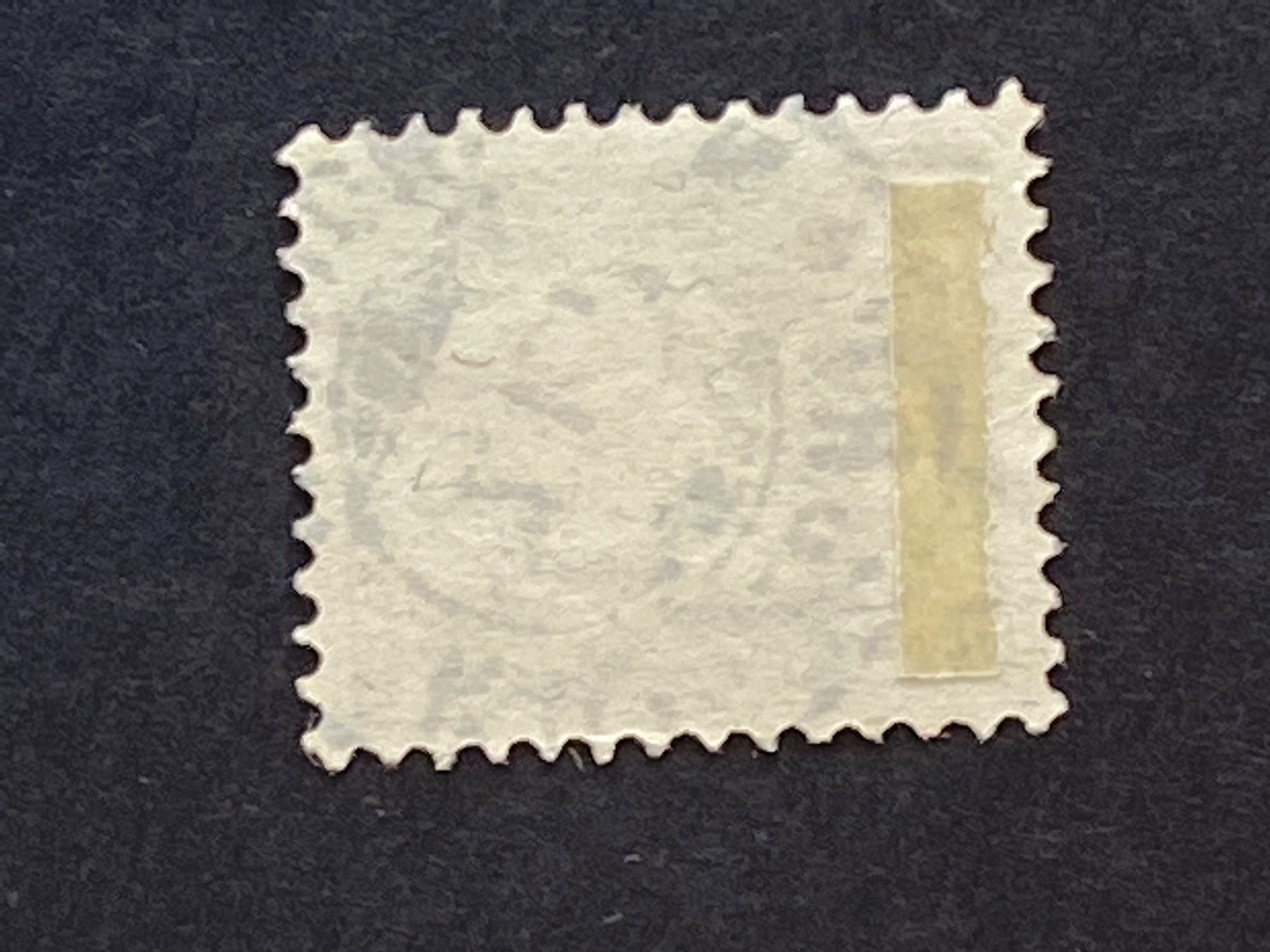 Tutti i francobolli: 113, Kollbrunn – Usato da Aarau venduto da hilde47 1