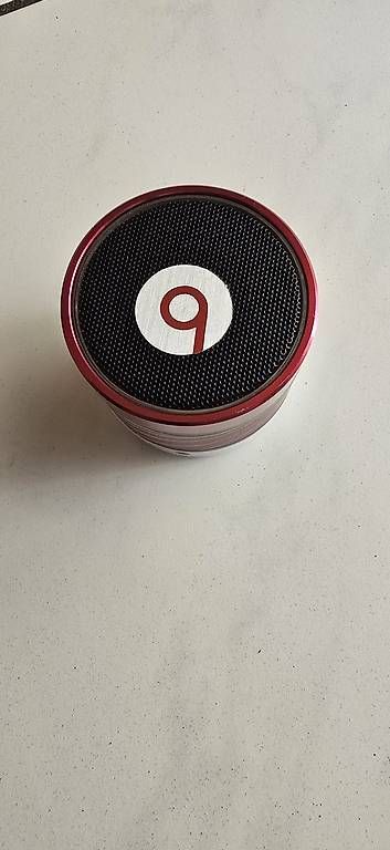 Haut-parleurs: S10 bluetooth mini lautsprächer – D'occasion à Liebefeld par egz_dgj2 3