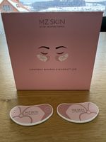 MZ LIGHTMAX EYECONIC