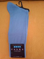 Chaussettes Falke Cool 24/7 taille 41-42 bleu
