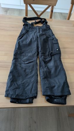 Protest - Skihose -  128