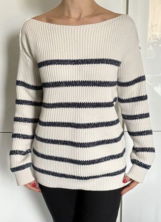 Bellissimo maglione Sportmax