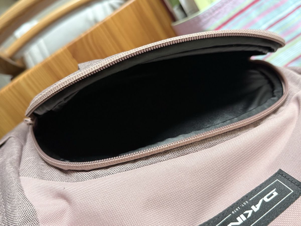 Rucksäcke: Rucksack – Neu (gemäss Beschreibung) aus Riehen von Claudia024 3