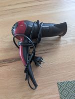 Grundig Premium Line Haartrockner, 1800W