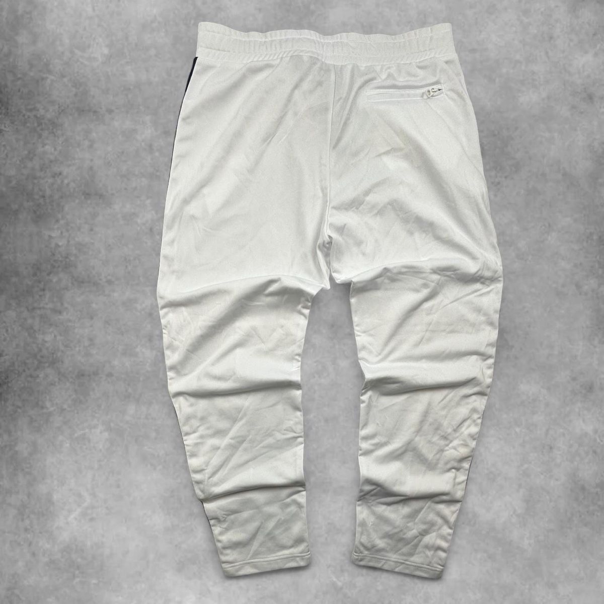 Rossignol Pantalons: Rossignol sweatpants – D'occasion à Erlinsbach SO par TogaResell 2