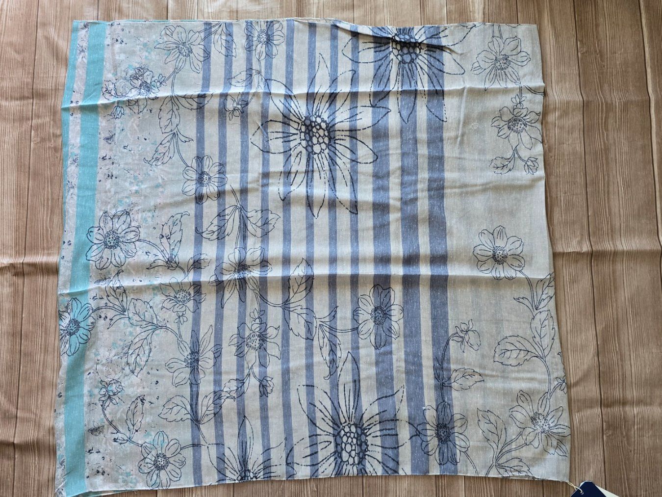 Tom Tailor Foulards, Tücher & Schals: ​🏷️ Schal Loop von TomTailor 🧣 – Neu und originalverpackt aus Thalwil von VitaMini 2