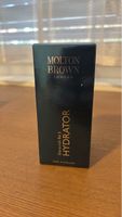 Molton Brown Extra-rich Bai Ji Hydrator new