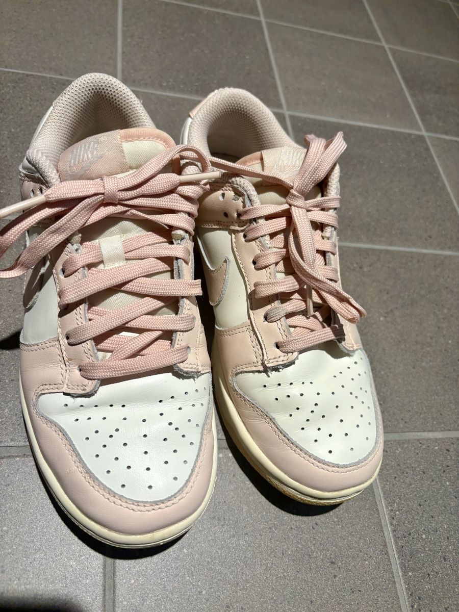 Nike Scarpe da donna: Nike Sneaker – Usato da Sempach venduto da hel_2rfz 3