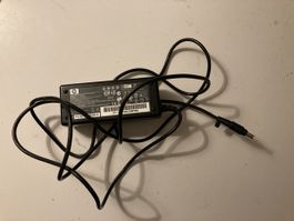 HP PPP009H Charger 65W AC Adapter Netzteil