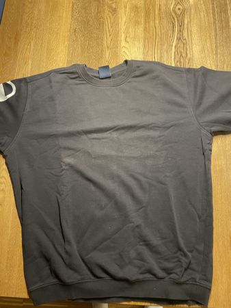 Champion Sweatshirt