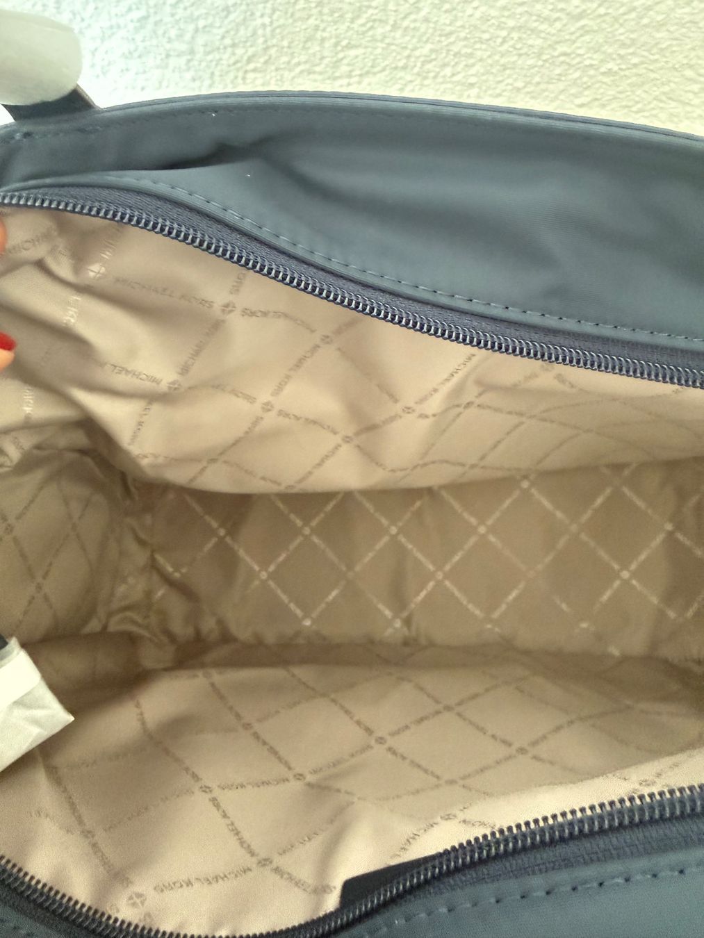 Michael Kors Sacs femmes: Michael Kors Tasche navy – Neuf avec emballage d'origine à Wiedlisbach par Sistershop 6