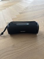 SONY ULT Field 1