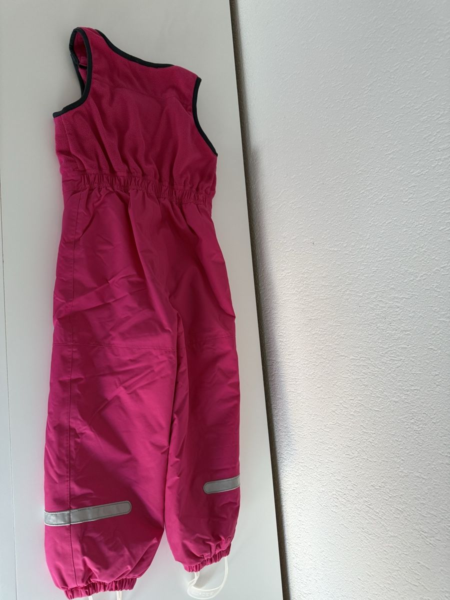 Completi: Skianzug, Gr 104 – Nuovo (secondo la descrizione) da Gossau SG venduto da cuk_fyc6 3