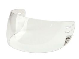 HOCKEY PLEXI / CCM 1C Visier Für Hockeyhelm