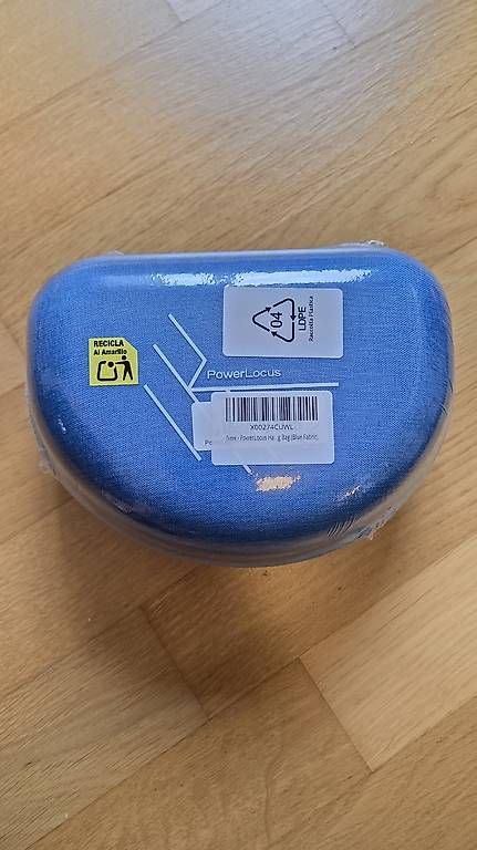 Kopfhörer: PowerLocus Kinderkopfhörer Bag – Gebraucht aus Luzern von efeui 3