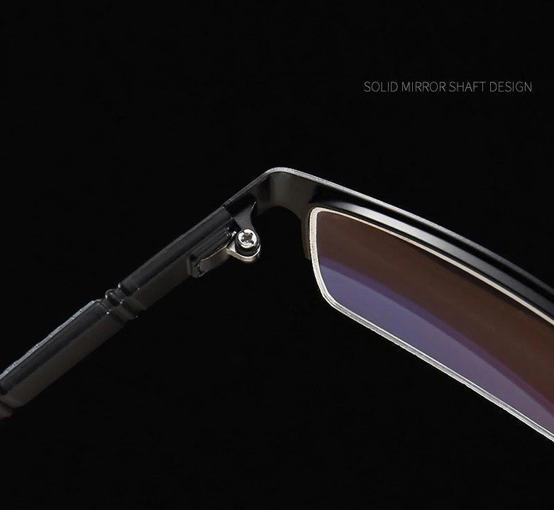 Occhiali & Lenti: Fernsichtbrille Montecelio B gun  - 0.5 -1.5 – Nuovo e nell'imballaggio originale da Pfäffikon SZ venduto da ANNAPURNA8091 2