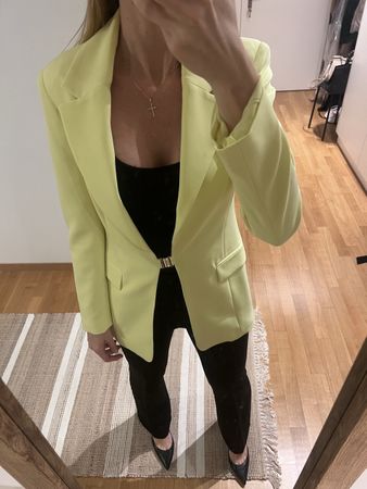 Liu Jo size 34/ Italian 40