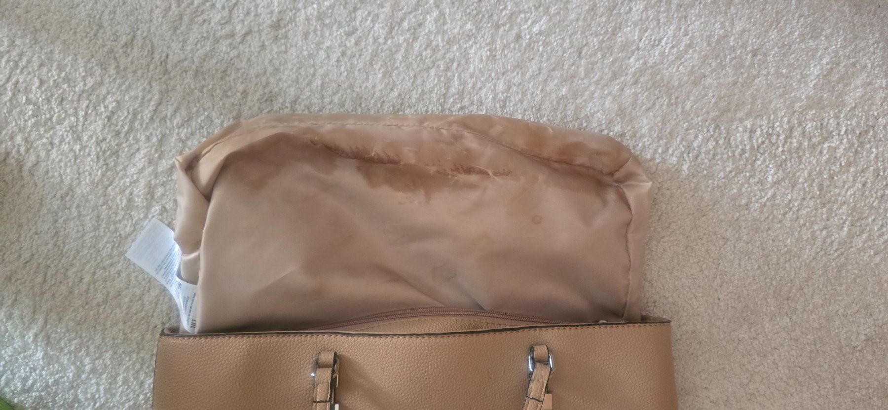 Guess Borse da donna: Guess shopping bag – Usato da Spreitenbach venduto da Breezyel 6