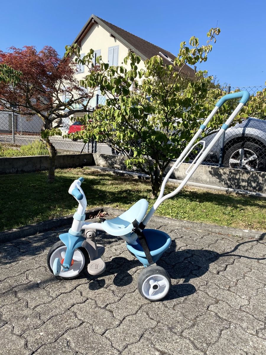 Giocattoli: Lot de jouet  – Usato da Villars-Ste-Croix venduto da max_6q7v 2