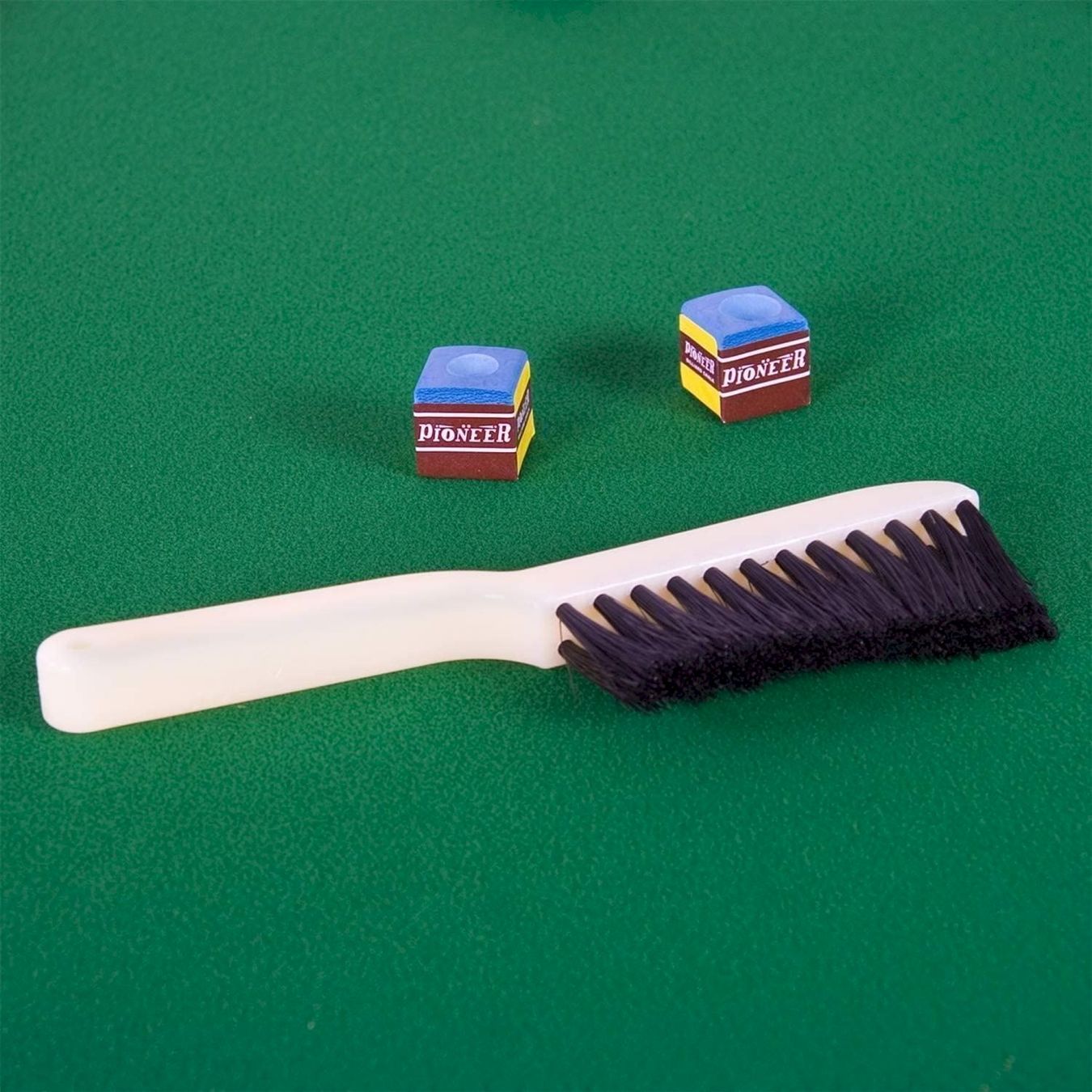 Billiardtische: Billardtisch COMPACT 4ft + Zubehör – Neu und originalverpackt aus Bottighofen von zaap 7