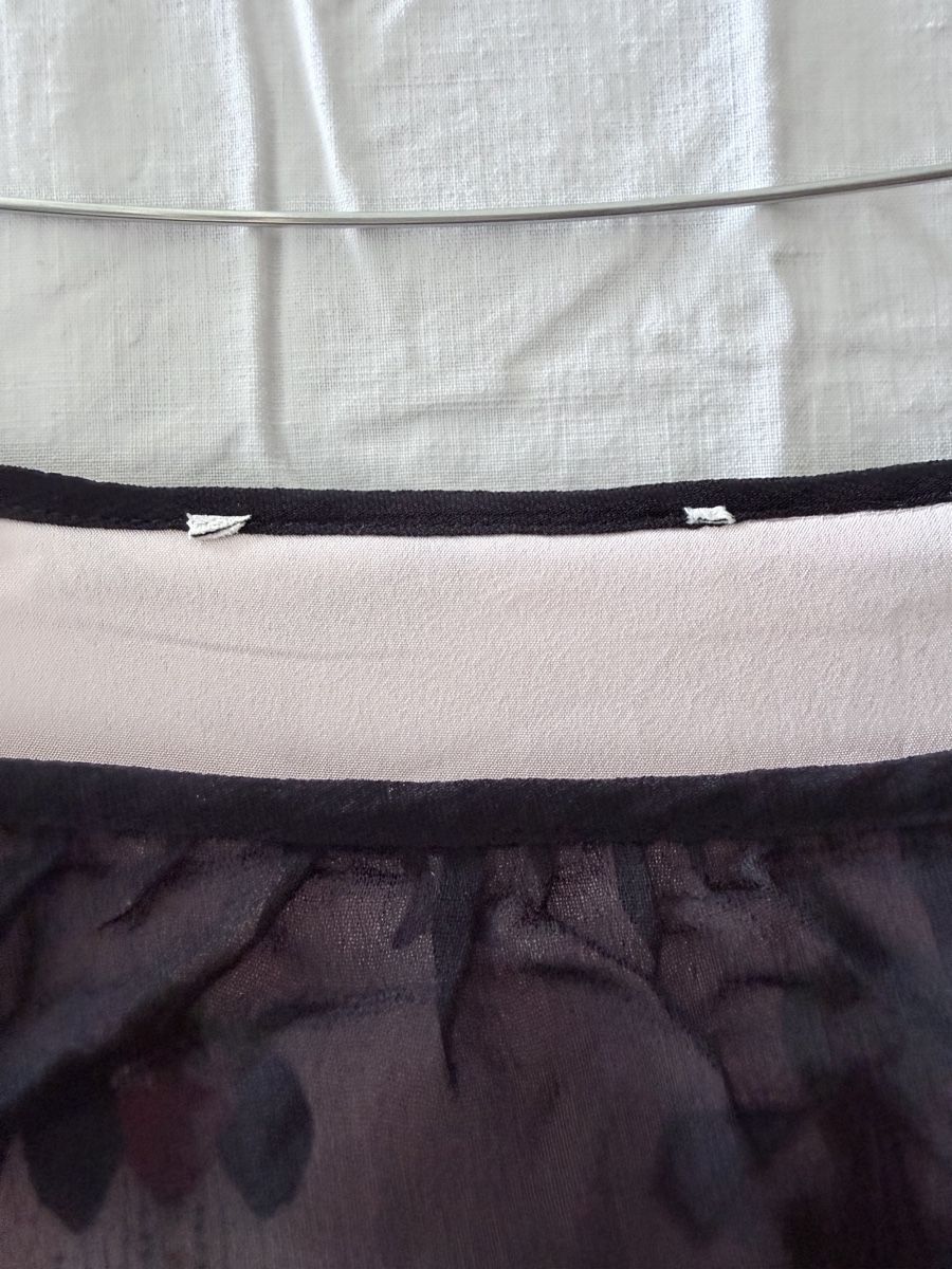 Kleider: Cath Kidston – Gebraucht aus Urnäsch von _._naomi_._ 7