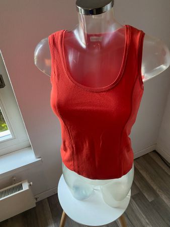 Bonita TOP Grösse S