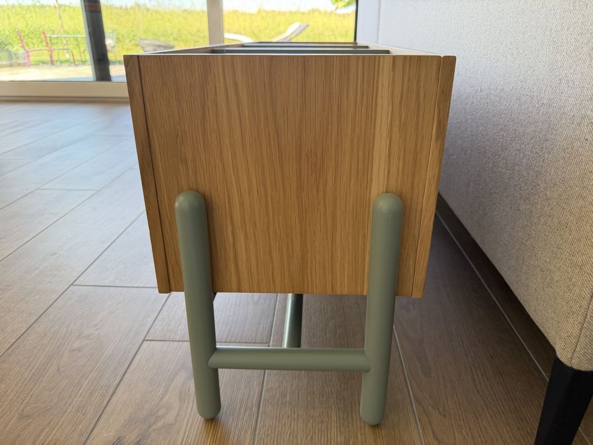 Étagères: Bücherbox – D'occasion à Oberhofen TG par Solano84 6