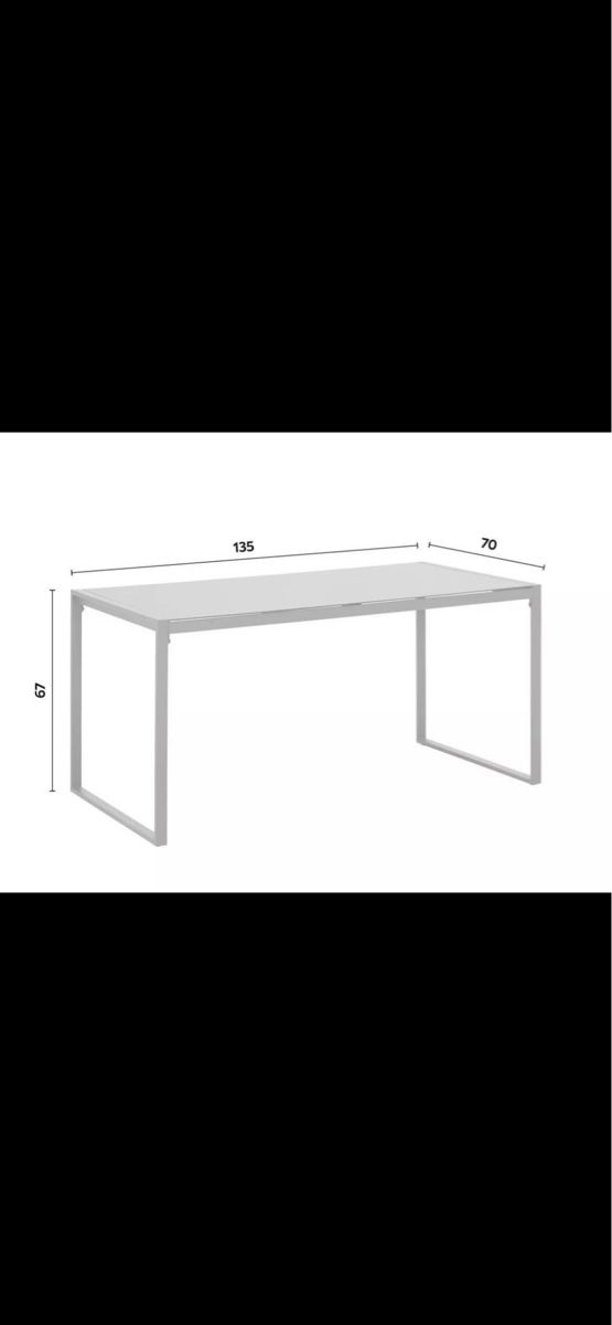 Poltrone: Gartenlounge – Usato da Embrach venduto da Erdnussli93 2