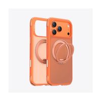 TORRAS – Ostand R Air iPhone 17 Pro Max