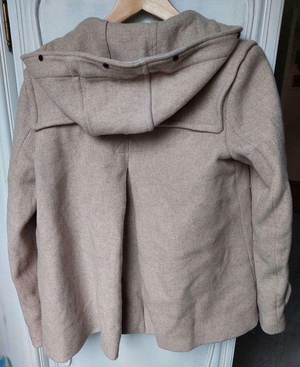 Zara Mäntel: Mantel von Zara #XS – Gebraucht aus Stettlen von Dolores1987 1