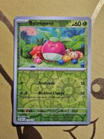 Obsidian Flames - Bounsweet 16/197 EN