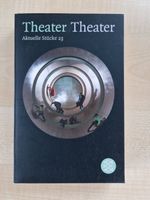 Theater Theater / Aktuelle Stücke 23