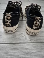 baskets all star 36 - en super état