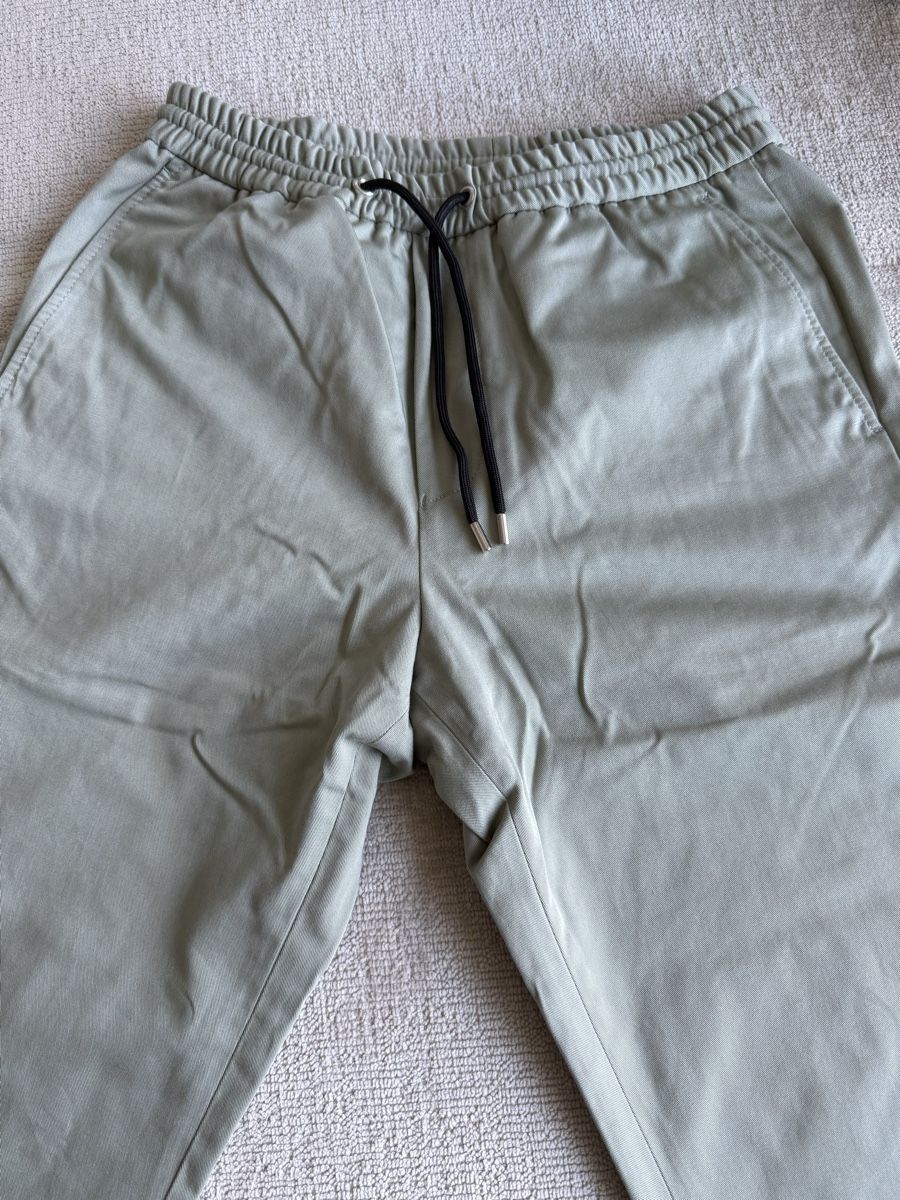 Kooples Pantaloni: Pantalon The Kooples – Usato da Pully venduto da Afagone