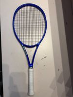 WILSON ULTRA PRO V5.0 GRIP 2
