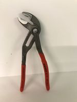 Knipex Cobra 180mm. 8701180 (KN8)