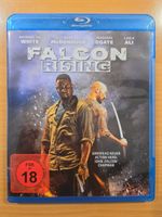 🎞️ Falcon Rising [2014] • Bluray • rar • Top Zustand