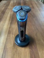 Philips Series 9000 Elektrorasierer, Garantie bis 2029