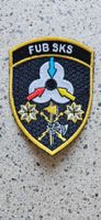 ***  Badge ohne klett ***