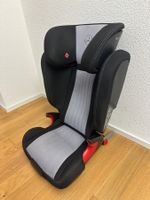 ⭐️ Luxus Kindersitz von Mercedes-Benz Kidfix XP ⭐️
