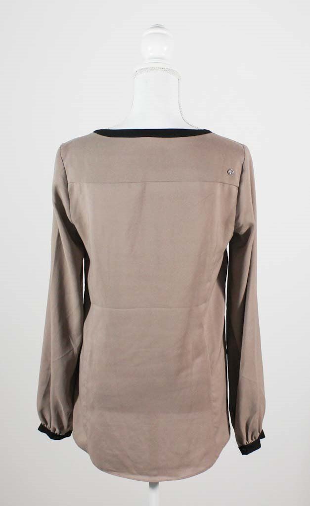 Comma Camicette: comma Bluse Gr. 34 – Usato da Belp venduto da caramel-secondhand 2
