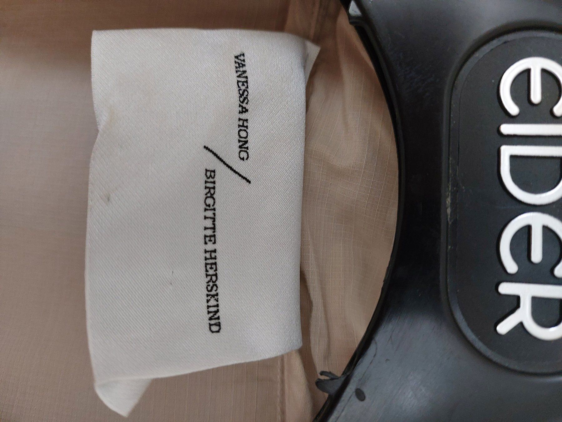 Vestes: Leichte Jacke – Neuf (Voir description) à Bellach par bri_m8rs 2