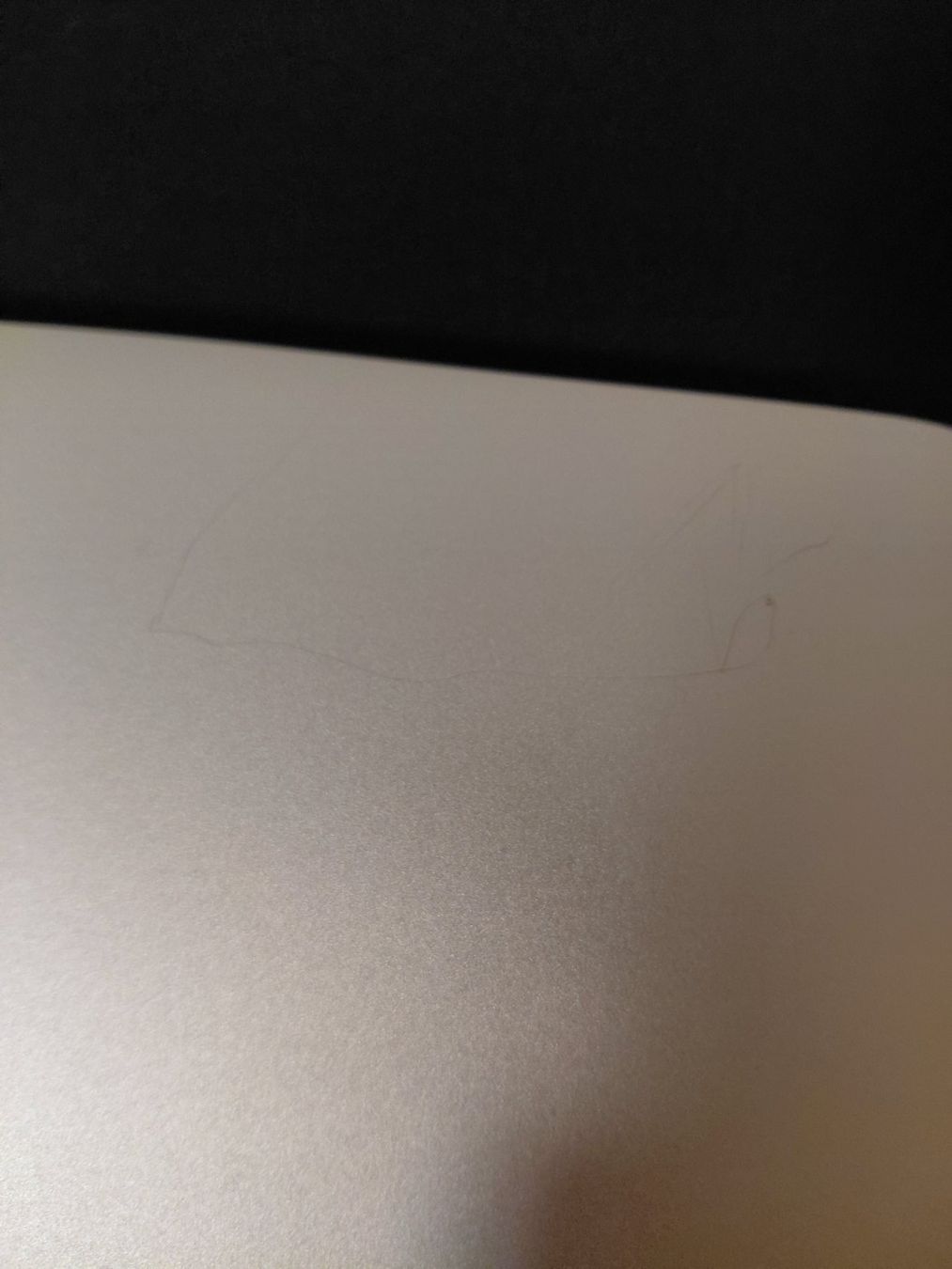 Apple Notebook: Apple Macbook Air 13" A1466 (Mid 2013) – Difettoso da Sion venduto da danylof 4